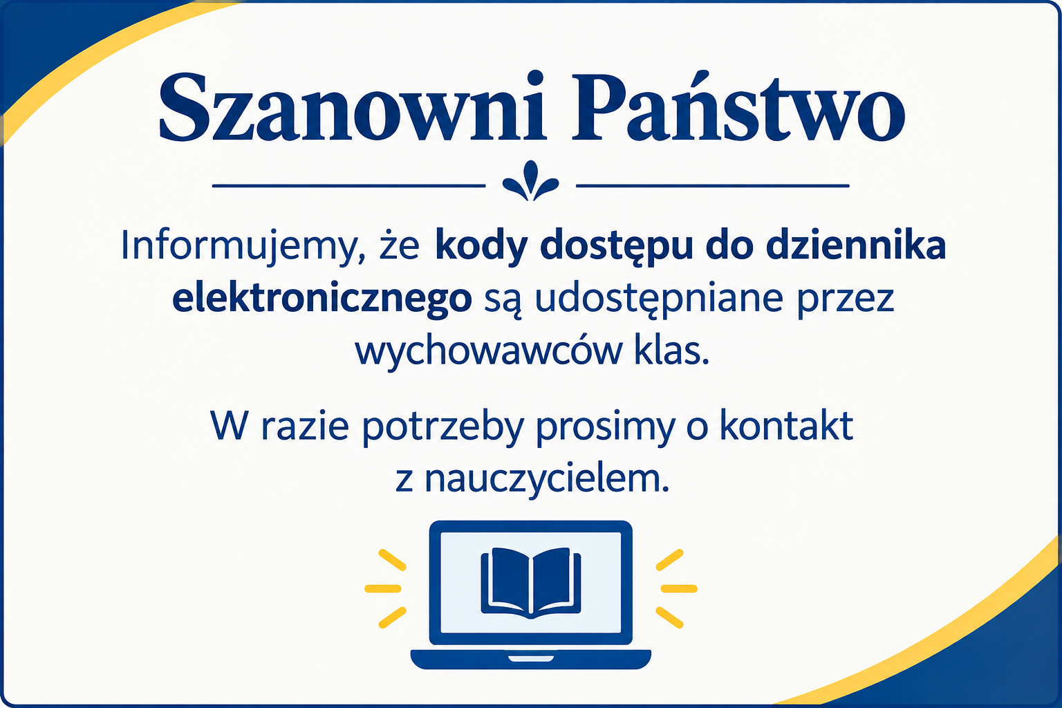 ChatGPT Image 20 wrz 2026_ 10_40_27.png