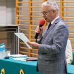 1 września-4.jpg