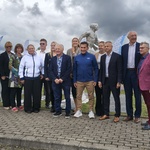 Wszystkie gwiazdy 4.09.2026r..jpg