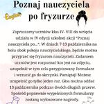 Poznaj nauczyciela po fryzurze ).jpg