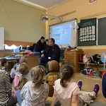 IMG_3.jpeg