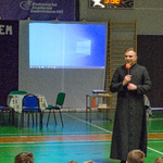 Jasełka 2022 (2 of 19).jpg