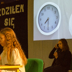 Jasełka 2022 (6 of 19).jpg