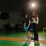 Jasełka 2022 (8 of 19).jpg