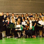 Jasełka 2022 (7 of 19).jpg