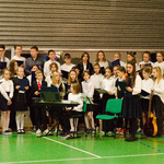 Jasełka 2022 (9 of 19).jpg