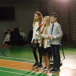 Jasełka 2022 (12 of 19).jpg