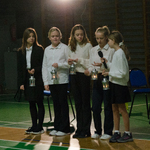Jasełka 2022 (14 of 19).jpg