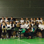 Jasełka 2022 (17 of 19).jpg