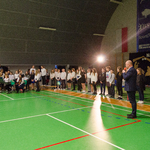 Jasełka 2022 (18 of 19).jpg