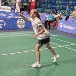 Lavrova.jpg