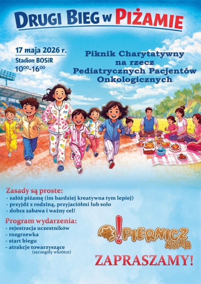 BIEGWPIŻAMIE.jpg