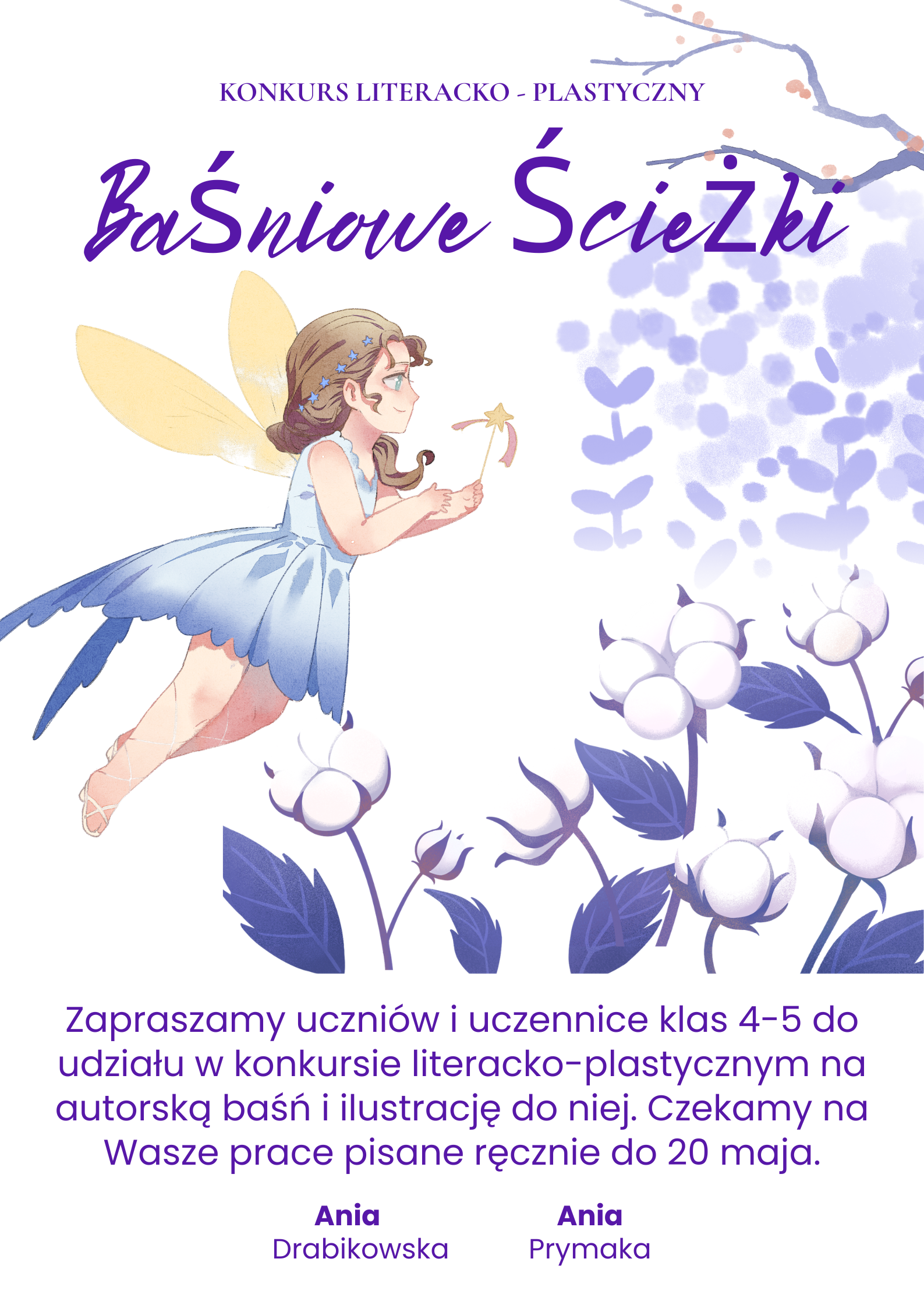 Baśniowe Ścieżki.png