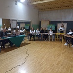 IMG_20230117_135542.jpg