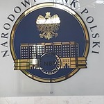 20230209_111920.jpg