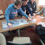 20230209_120524.jpg