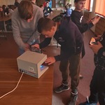 20230209_115628.jpg