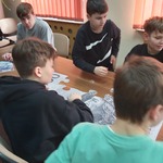 20230209_120528.jpg
