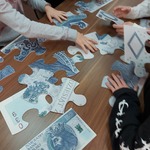 20230209_120424.jpg