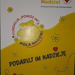 Zdjęcie 3.jpg