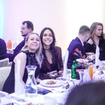 Mitsova i Basova.jpg