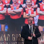 Grzegorzewski przemawia.jpg