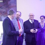 Wolscy_ Szargiej i Pleskowicz.jpg