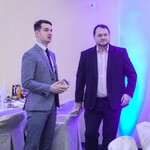 Załącznik bez tytułu 00016.jpeg