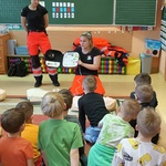IMG20230221094133.jpg