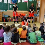 IMG20230221093801.jpg
