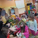 IMG20230221095559.jpg
