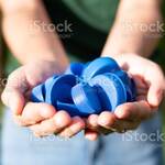 istockphoto-1307503579-612x612.jpg