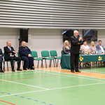 zakonczenieklas8-35.jpg