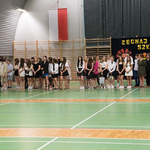 zakonczenieklas8-36.jpg