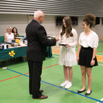 zakonczenieklas8-39.jpg