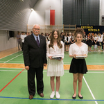 zakonczenieklas8-45.jpg
