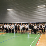 zakonczenieklas8-48.jpg