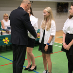 zakonczenieklas8-51.jpg