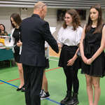 zakonczenieklas8-52.jpg