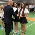 zakonczenieklas8-55.jpg