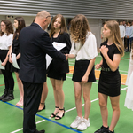 zakonczenieklas8-58.jpg
