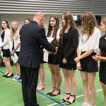 zakonczenieklas8-57.jpg