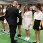 zakonczenieklas8-60.jpg
