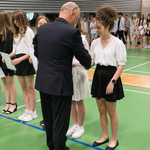 zakonczenieklas8-61.jpg