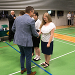zakonczenieklas8-68.jpg