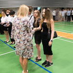 zakonczenieklas8-71.jpg