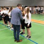 zakonczenieklas8-72.jpg