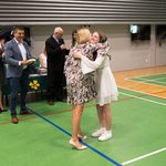 zakonczenieklas8-77.jpg