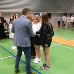 zakonczenieklas8-83.jpg