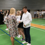 zakonczenieklas8-84.jpg